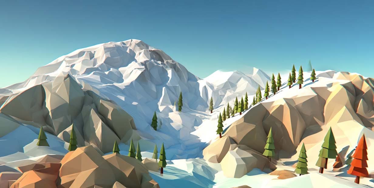 Avalanche Problems - Understanding the 8 avalanche problems used in forecasting